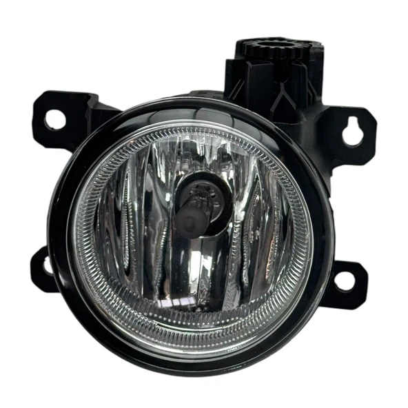LAMBA SİS CIVIC 16-21 LH (LEDSİZ) (AMPULLU) ürün görseli 1