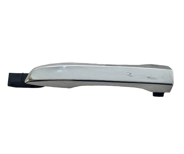 KOL KAPI CIVIC 16-21 ÖN/ARKA RH (KROM) ürün görseli 1