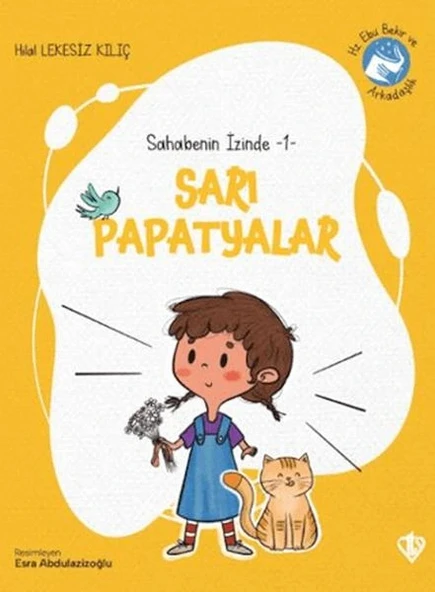 Sarı Papatyalar ürün görseli 1