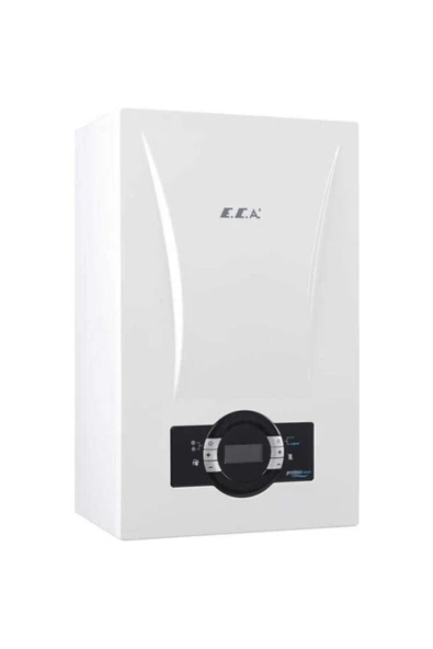 Eca Proteus Premix 30 Kw Yoğuşmalı Kombi ürün görseli 1