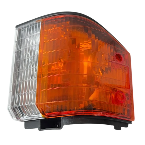 SİNYAL E2200 88-98 LH ürün görseli 1
