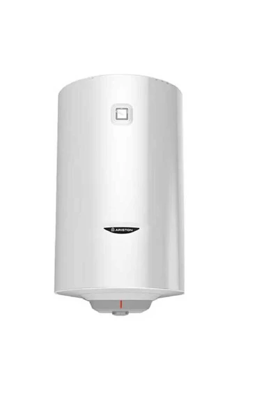 Ariston (Montaj Hariç) Pro1 R 65 Lt. Elektrikli Termosifon ürün görseli 1