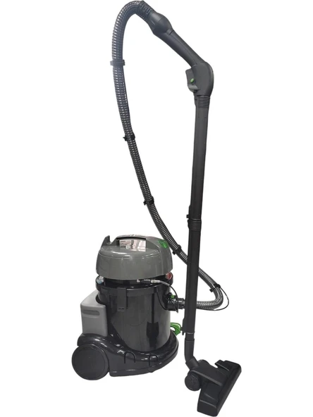 Fakir Classic 7800S Halı Yıkama Makinesi 2'in1 ürün görseli 1