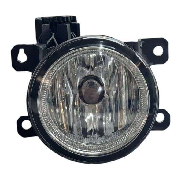 LAMBA SİS CIVIC 16-21 RH (LEDSİZ) (AMPULLU) ürün görseli 1