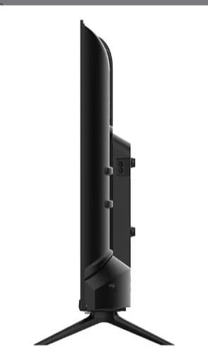 PTTAVM: Dijitsu 32 D 18000 HD 32