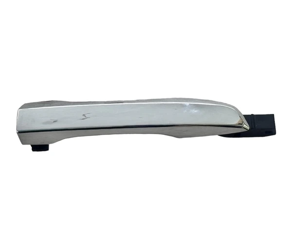 KOL KAPI CIVIC 16-21 ÖN/ARKA LH (KROM) ürün görseli 1