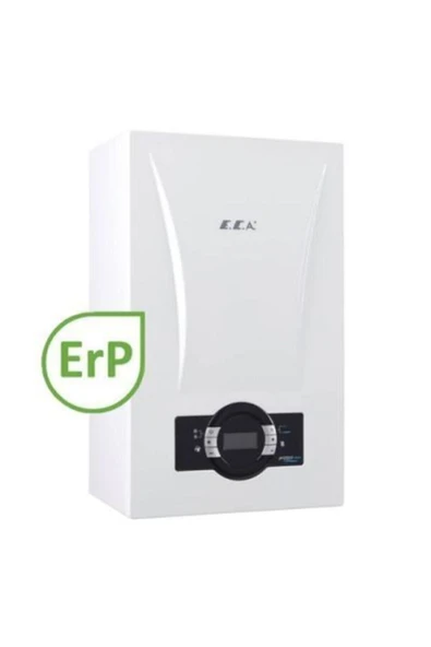 Eca Proteus Premix 28 Kw (24.000 Kcal) Tam Yoğuşmalı Kombi ürün görseli 1