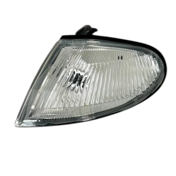 SİNYAL 323 95-97 LH ürün görseli 1