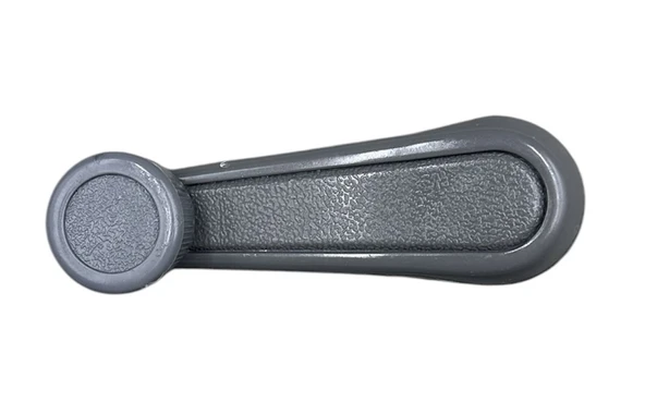 KOL CAM AÇMA COROLLA AE101 93-98/HILUX 98-14  (GRİ) ürün görseli 1