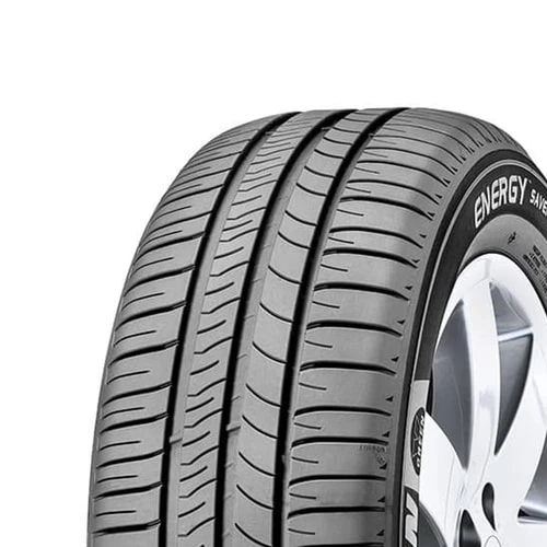 185/65R14 86T ENERGY SAVER+ MICHELIN ürün görseli 1