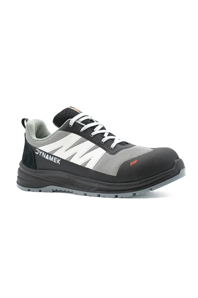 Mekap WINDY DMK-52 S1 GRAY AIR GRİ ürün görseli 1