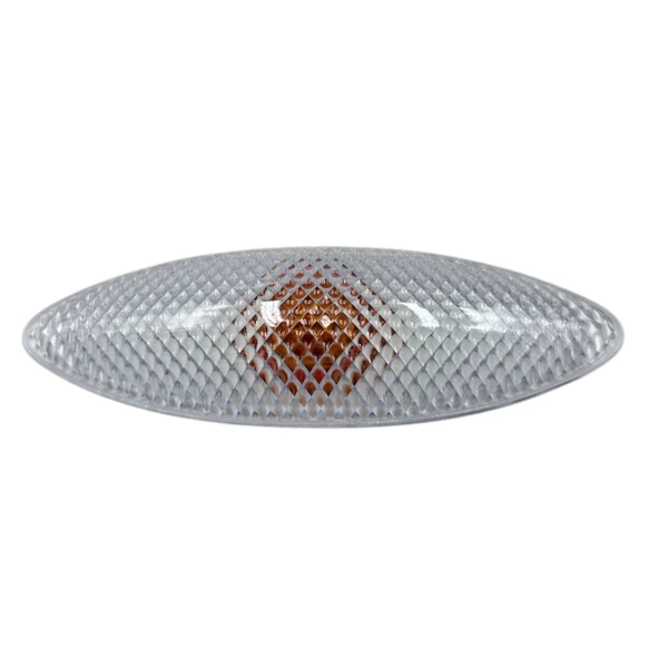 SİNYAL ÇAMURLUK YARİS 99-05 RH ürün görseli 1