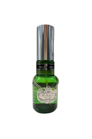 Brut Erkek Parfüm EDT 30 ML ürün görseli 1