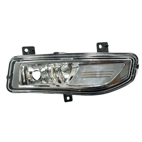 LAMBA SİS QASHQAİ/X-TRAİL 17-21/MİCRA 19-23 RH ürün görseli 1