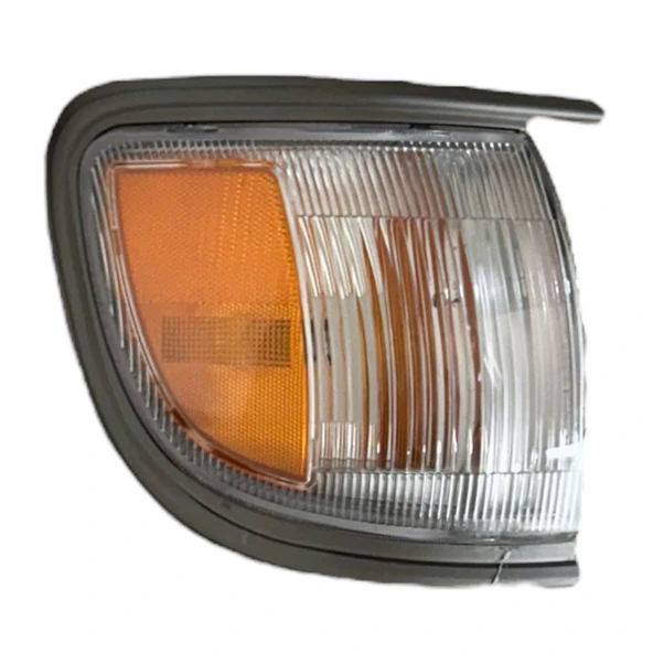 SİNYAL PATHFINDER 96-98 RH ürün görseli 1