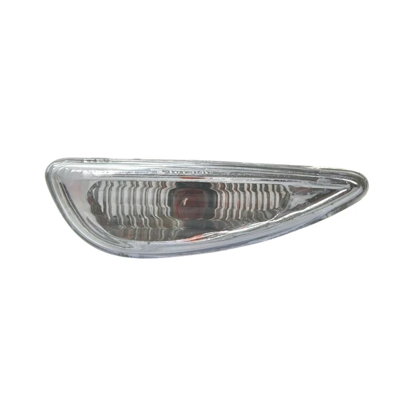 SİNYAL ÇAMURLUK ACCENT BLUE 12-17/İ20 08-11/İX20  09-12 RH ürün görseli 1