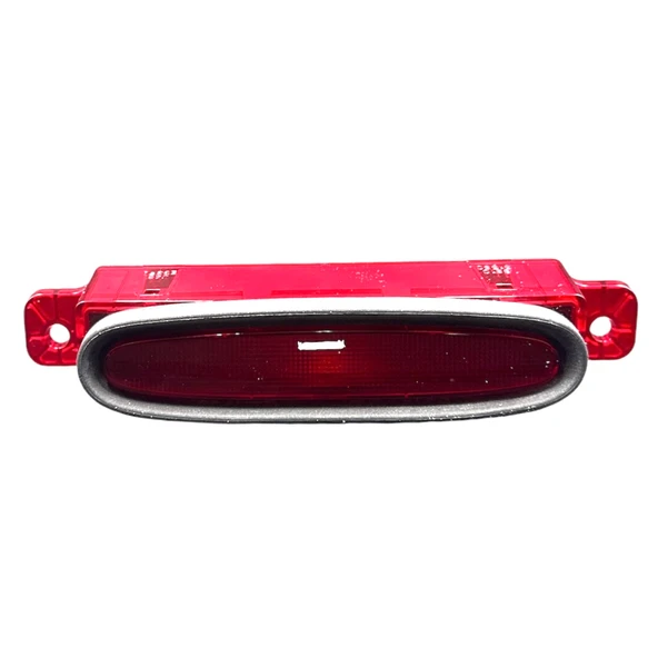 REFLEKTÖR BAGAJ MAZDA 3 03-08 ürün görseli 1