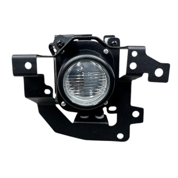 LAMBA SİS LANCER 03-07 LH ürün görseli 1