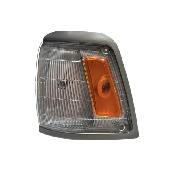 SİNYAL HILUX LN85 88-97 LH (GRİ) ürün görseli 1