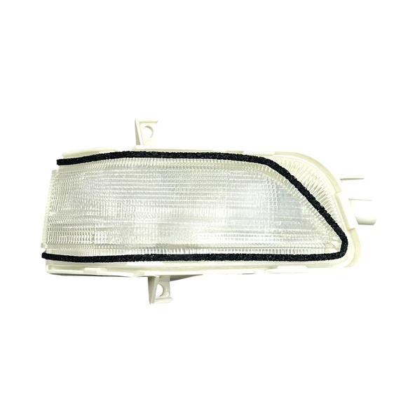 SİNYAL AYNA DİKİZ CRV 07-11 RH ürün görseli 1