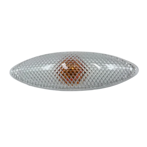 SİNYAL ÇAMURLUK YARİS 99-05 LH ürün görseli 1