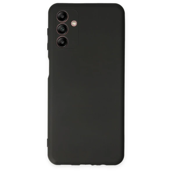 Samsung Galaxy A04S İnce Esnek Kılıf RCV/First ürün görseli 1
