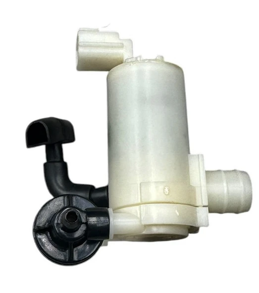 MOTOR SU FİSKİYE MAZDA 2 12-14 ürün görseli 1