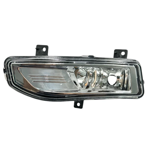 LAMBA SİS QASHQAİ/X-TRAİL 17-21/MİCRA 19-23 LH ürün görseli 1