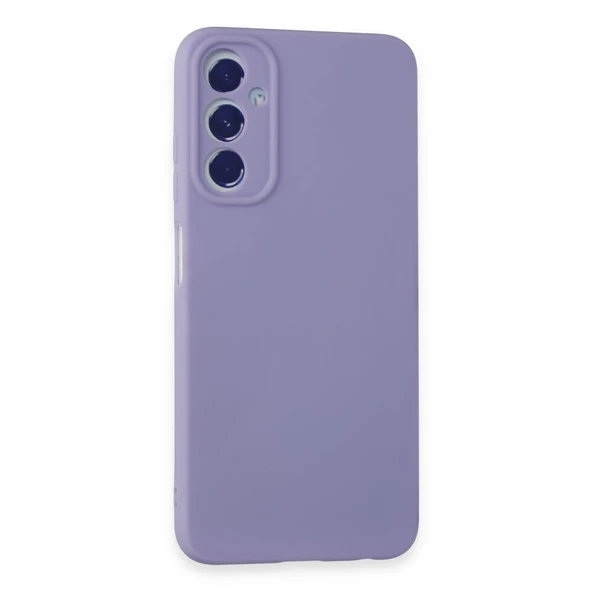 Samsung Galaxy A05S İnce Esnek Kılıf RCV/First ürün görseli 1