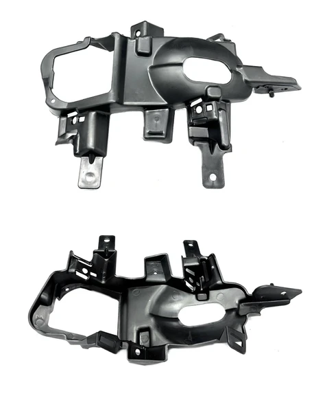 BRAKET SİS QASHQAİ 17-19 RH ürün görseli 1