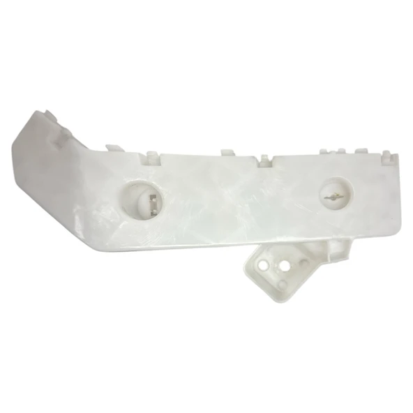 BRAKET TAMPON D-MAX 20-21 ÖN RH ürün görseli 1
