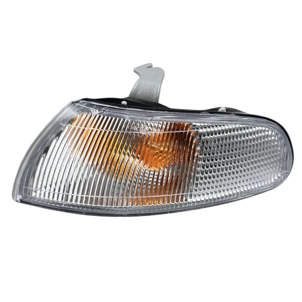 SİNYAL 626 92-97 LH ürün görseli 1