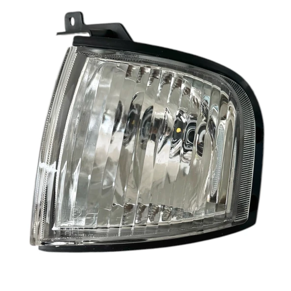 SİNYAL B2500 02-04 LH ürün görseli 1