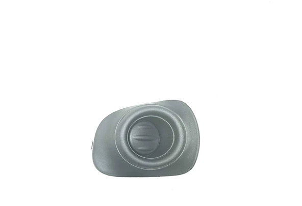KAPAK LAMBA SİS L200 11-13 LH (SİSSİZ) ürün görseli 1