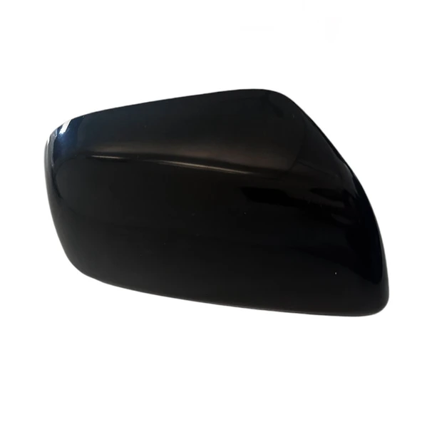 KAPAK AYNA DİKİZ HILUX 06-11 RH (SİNYALSİZ/SİYAH) ürün görseli 1