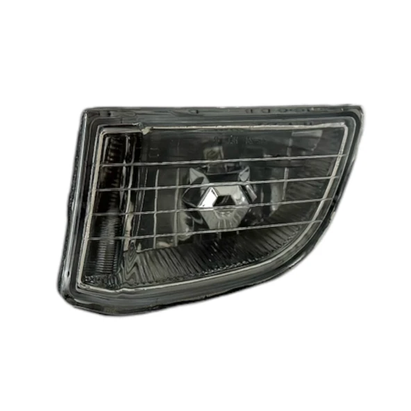 LAMBA SİS RAV4 01-03 LH ürün görseli 1
