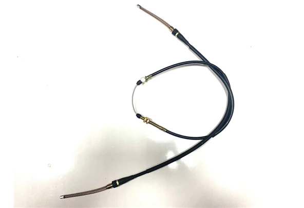 TEL FREN EL CARRY SK410 89-98 ARKA ürün görseli 1
