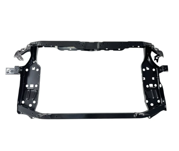 PANEL QASHQAİ 07-09 ÖN ürün görseli 1