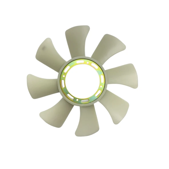 PERVANE FAN L200 02-06 ürün görseli 1