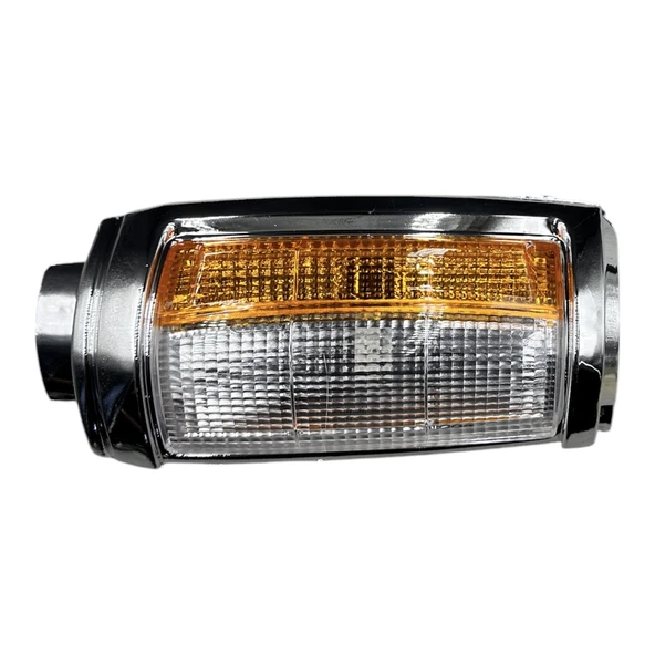 SİNYAL L200 93-98 RH (NİKELAJ) ürün görseli 1