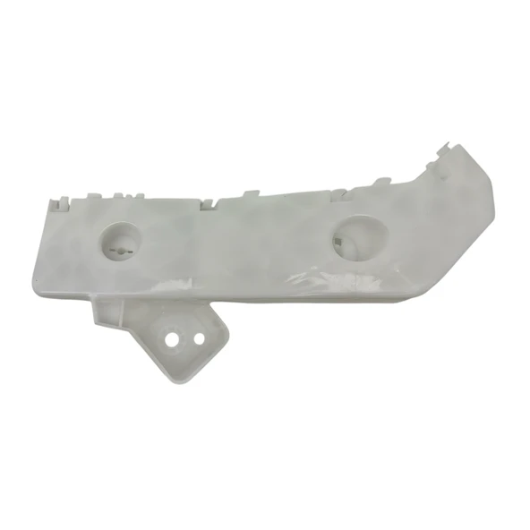 BRAKET TAMPON D-MAX 20-21 ÖN LH ürün görseli 1