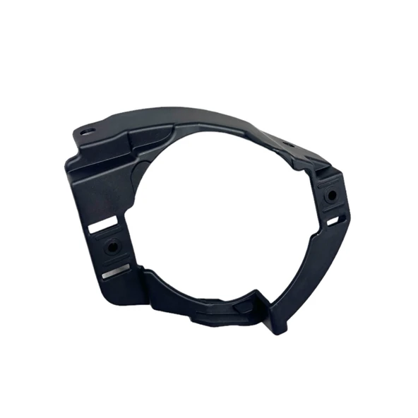 BRAKET SİS JUKE 15-18 RH ürün görseli 1