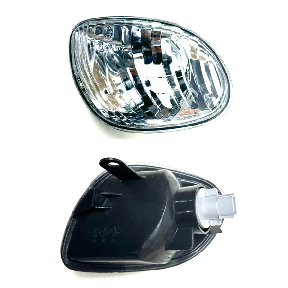SİNYAL COROLLA ZZ111 01-02 RH ürün görseli 1