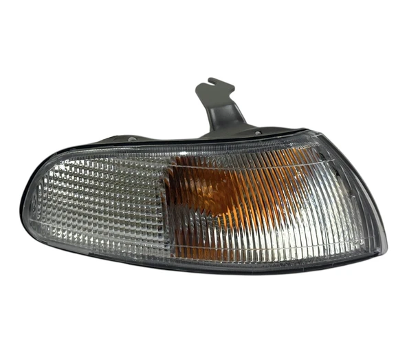 SİNYAL 626 92-97 RH ürün görseli 1