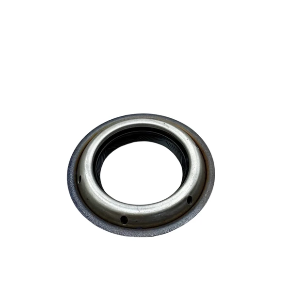 KEÇE AKS ŞANZIMAN ACCENT BLUE 12-17/ELANTRA  12-17/GETZ 12-17/İ10 12-17/İ20 12-17/İ30 12-17/MATRİX 12-17/SANTAFE 12-17/TUCSON 12-17/CEED 12-17/CERATO 12-17/PICANTO 12-17/RİO 12-17/SORENTO 12-17/SPORTA ürün görseli 1