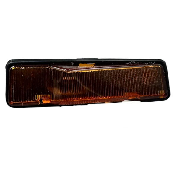 SİNYAL ÇAMURLUK VİTARA 90-98/ESCUDO SJ413 90-98  RH ürün görseli 1