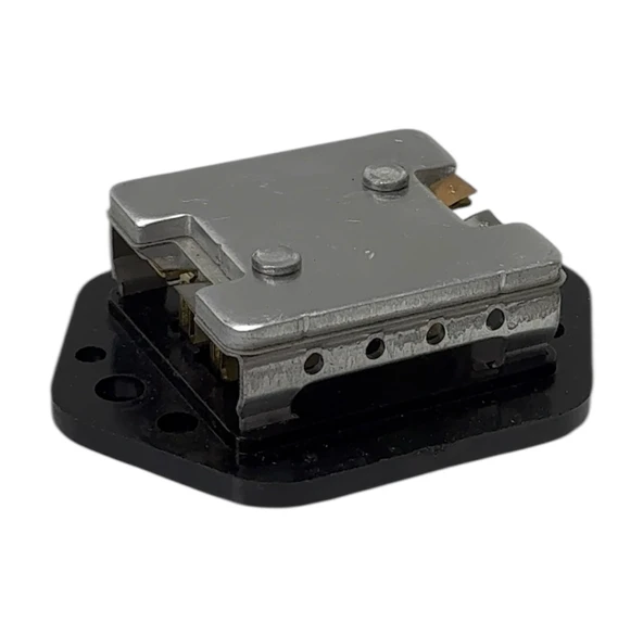 KALORİFER REZİDANS LANCER 02-07/OUTLANDER 03-08 ürün görseli 1