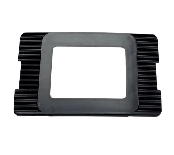 KAPAK RADAR BEYİN TİGGO 7 PRO 22-24 ÖN ürün görseli 1