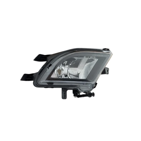 LAMBA SİS JETTA 15-18 RH ürün görseli 1
