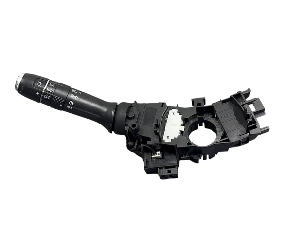 KOL SİNYAL FAR TİGGO 7 PRO/TİGGO 8 PRO 22-24 ürün görseli 1